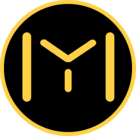 Map Your Voyage logo