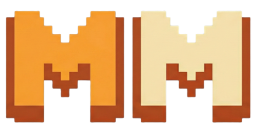 Marketing Monsters logo