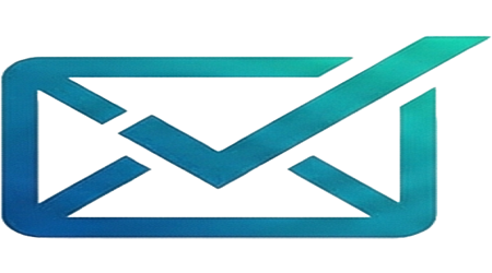 Safe Sender Guide logo