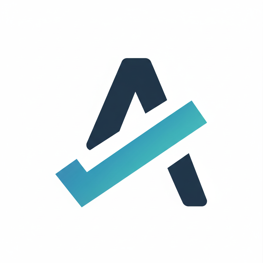 Applytrackr logo