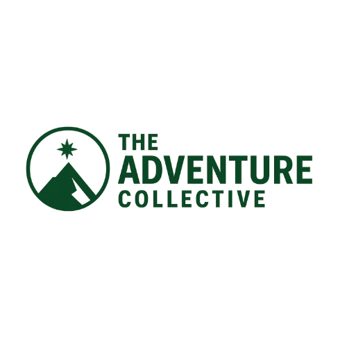 The Adventure Collective logo