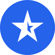 First Look Tools logo