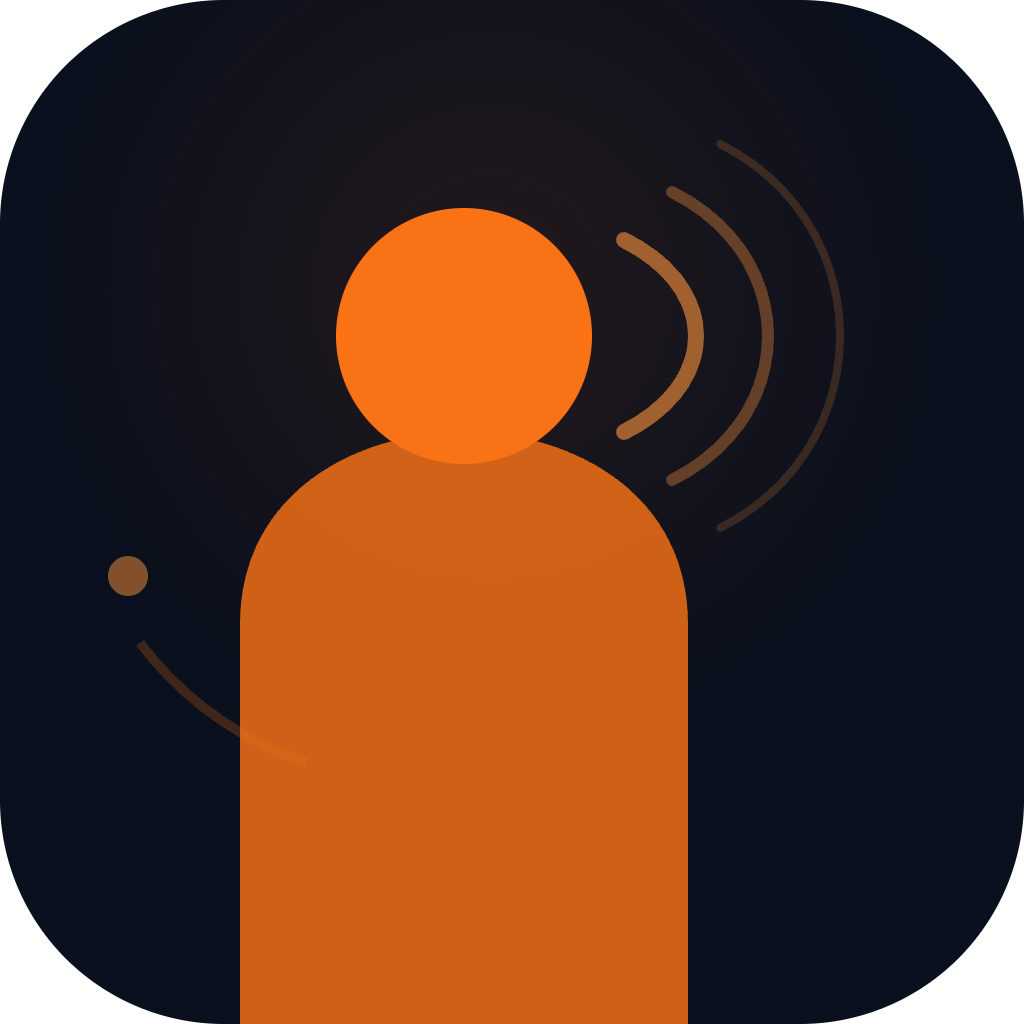 LinkPilot logo
