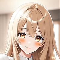 Character Card AI logo