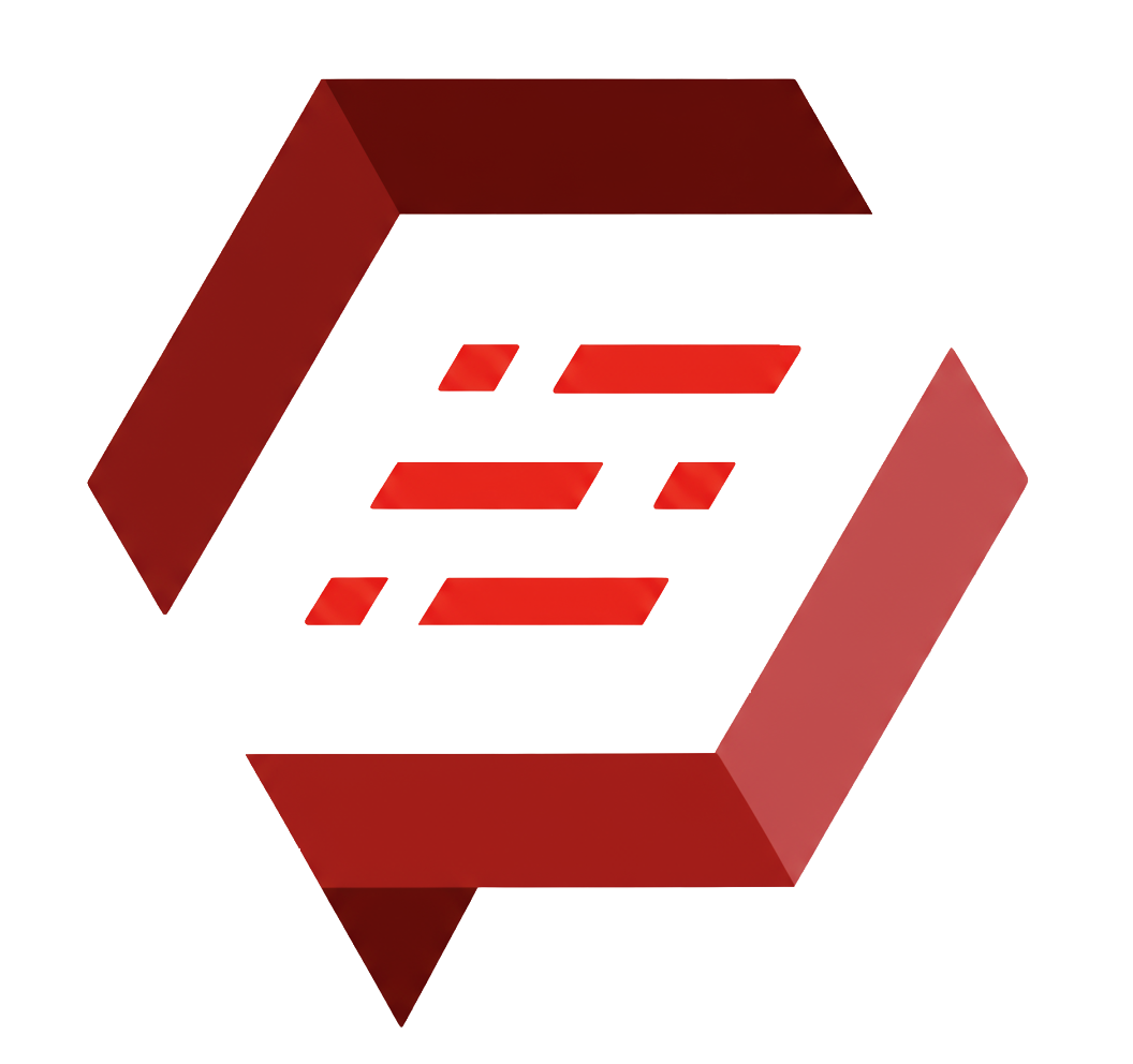 Serversage.ai logo