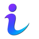 Idou logo