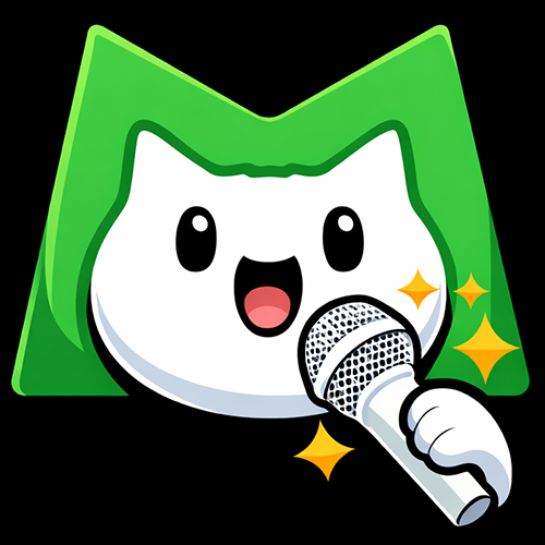 LongCat Video Avatar logo