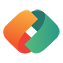 Ibertech Solutions - Web Design in Norfolk logo