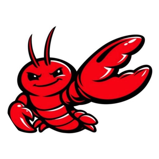 OpenClaw Skills logo