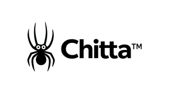 Chitta™ logo