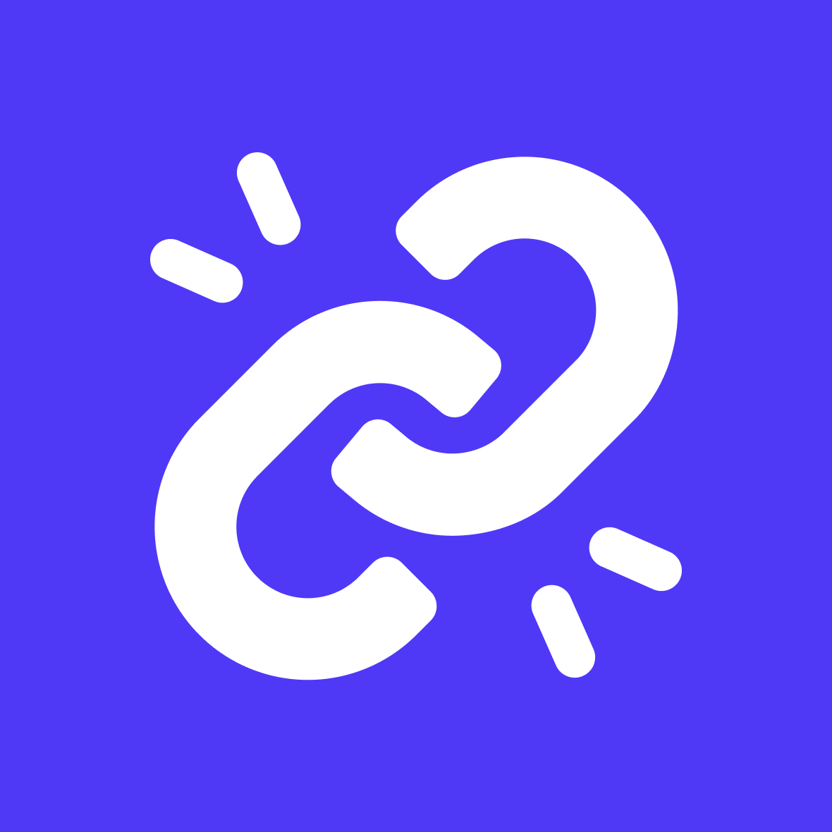 SeoBank.io – AI-Powered SEO & Backlink Platform for Smarter Rankings logo