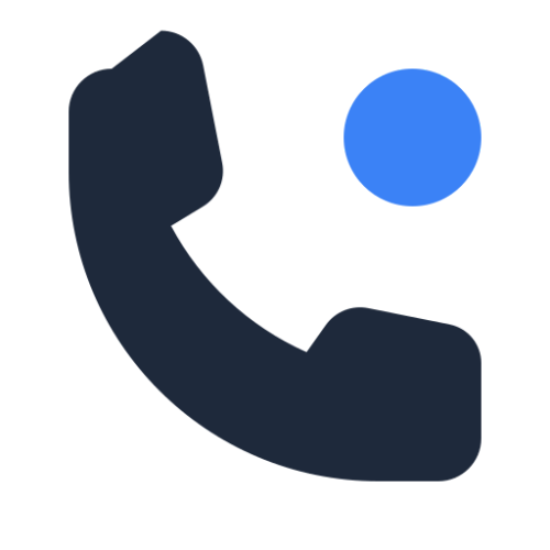 ZenCall logo