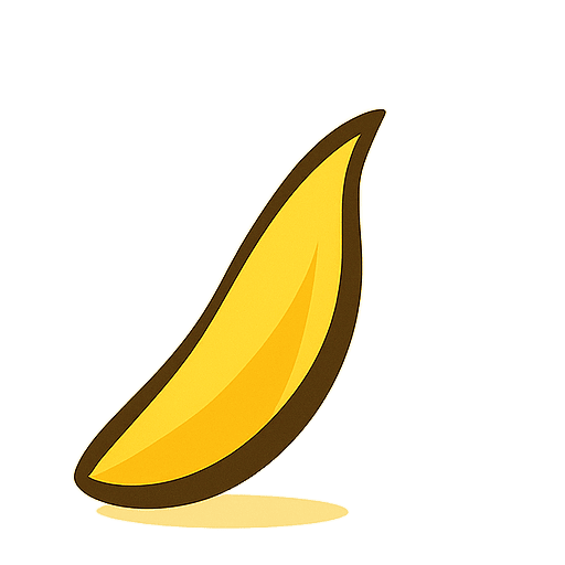 Aibanana logo
