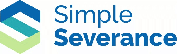 SimpleSeverance  logo