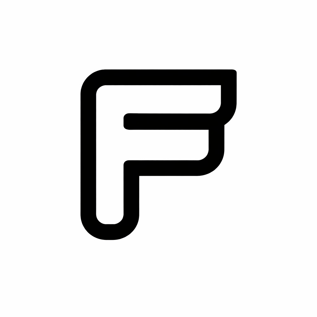 Furnea logo
