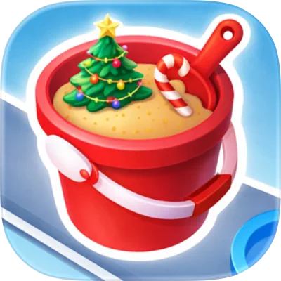 Sand Loop Guide logo