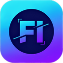Fast Image AI logo