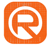 ResizeOn logo