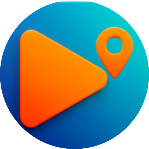 Zestacode logo