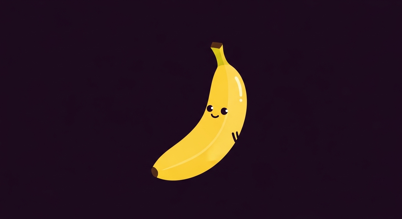 Nano Banana 2 Image Generator logo