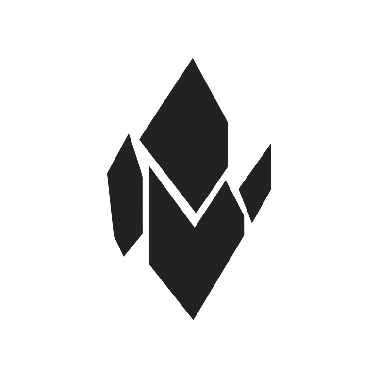 Mybets.gg logo