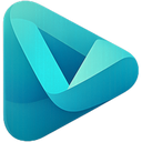 : AI-Powered Video Creation Tool - Veevid logo