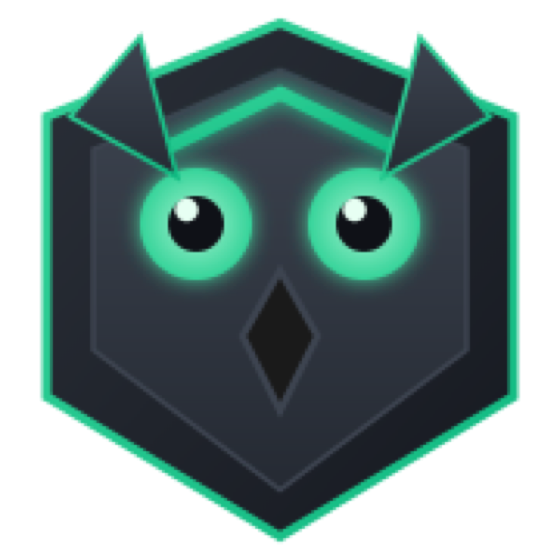 RansomLeak Security Training logo