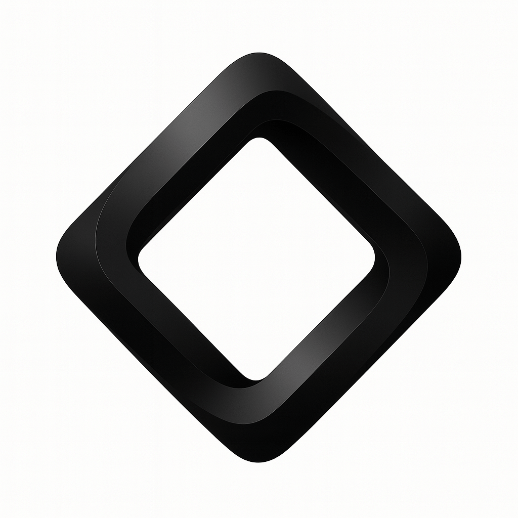 IAROSLAV MORGUNOV logo