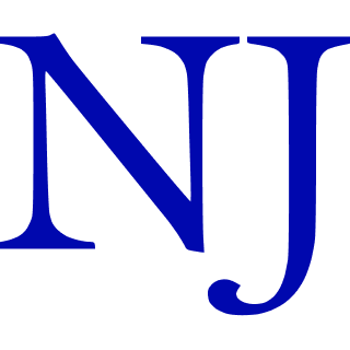 NightJarr logo