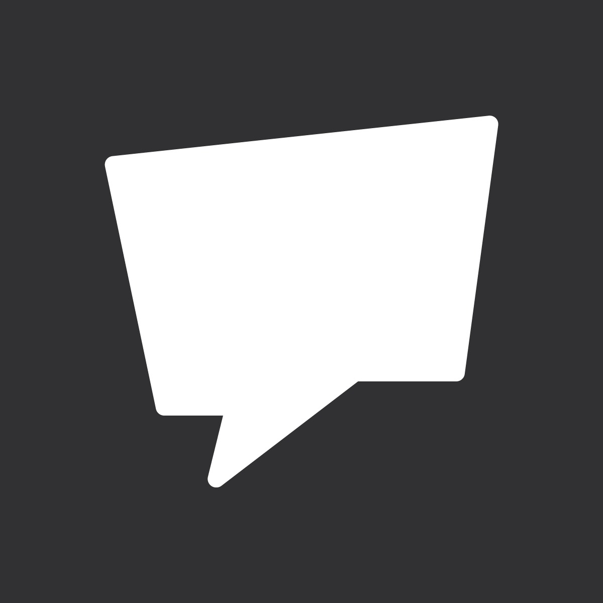 Polyform logo