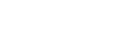 Startup For Startups logo