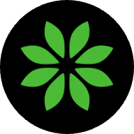 PixPark AI : AI Image To Image Generator logo