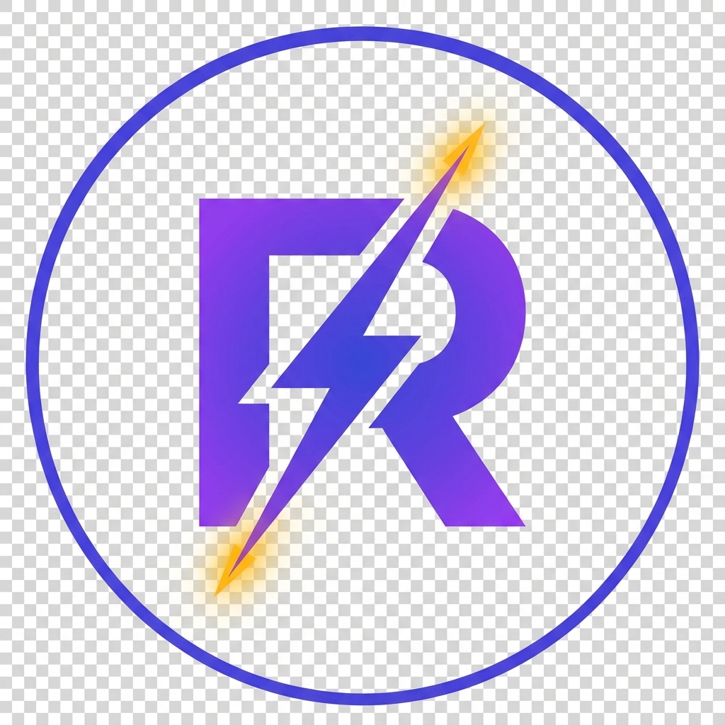 reelsy logo