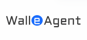 walleagent logo
