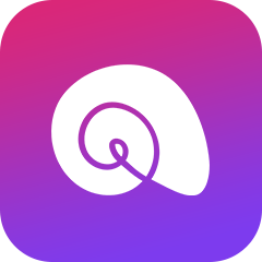 Hailuo 02 AI Video Generator logo