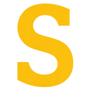 Seedance 2.0 logo
