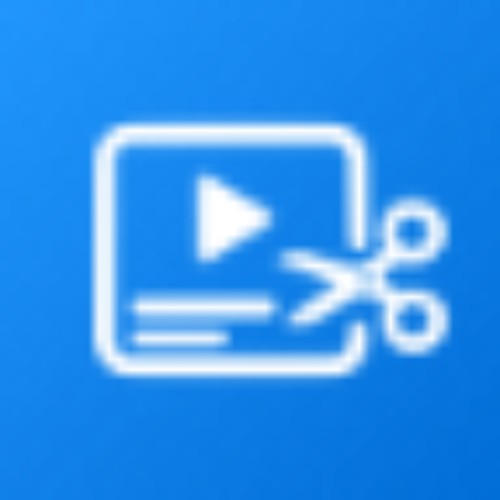 BlitzCut logo