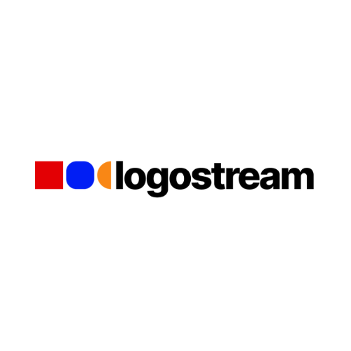 logostream logo