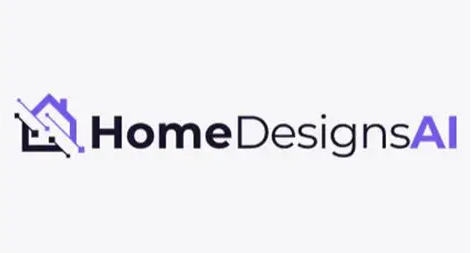 HomeDesignsAI logo