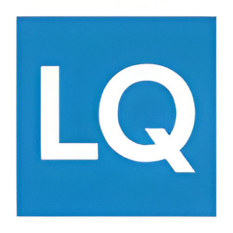 AI Lead Qualify logo