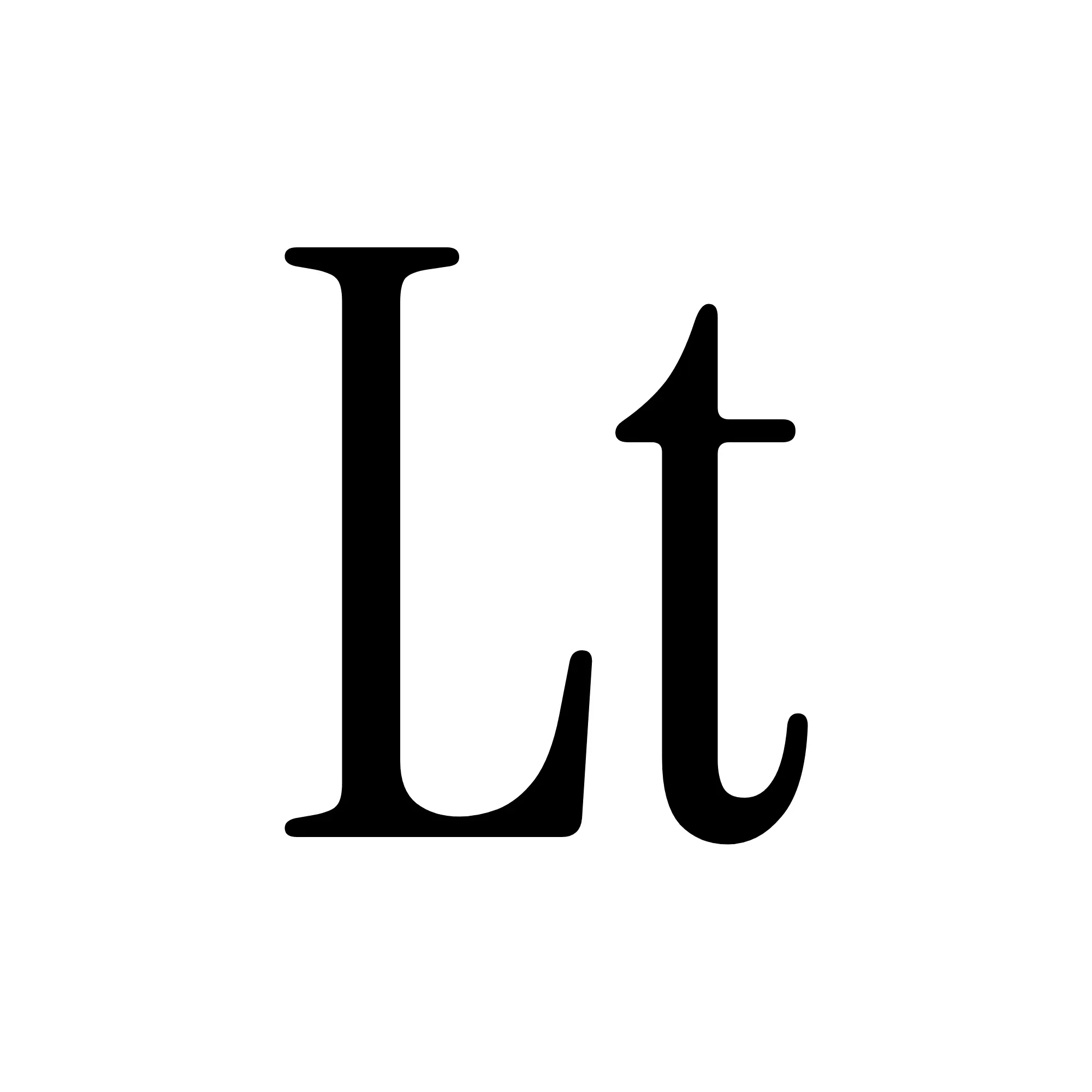 Launchy Tools logo