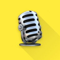 MicTest.work - Free online microphone test logo