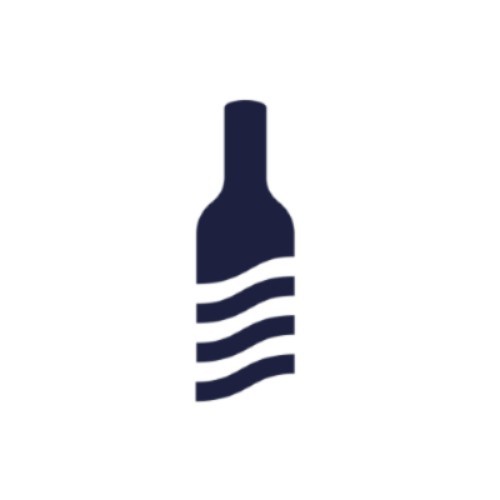 BarBrain logo