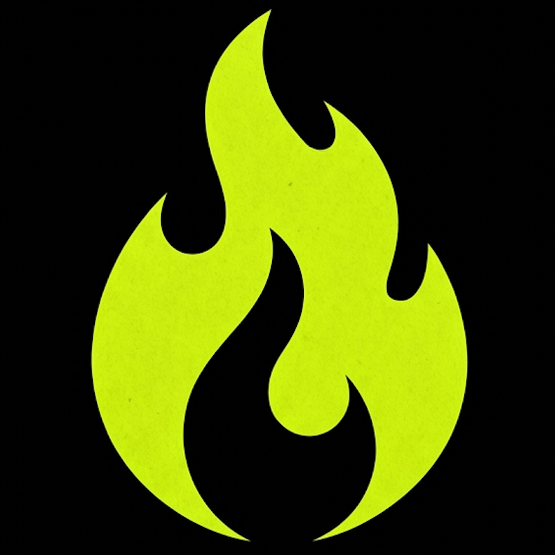 spicy ai logo