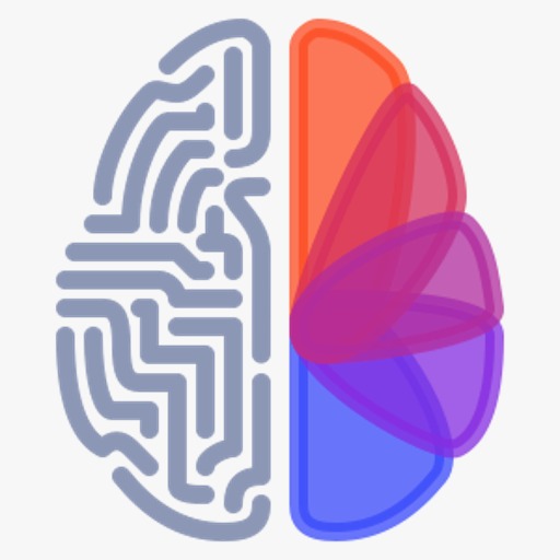 Mental Note logo