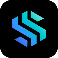 Seedance 1.5 AI Video logo