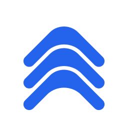 Admanage AI logo