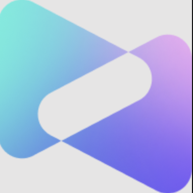 NemoVideo: The AI Viral Marketing Video Editor and Clipper logo