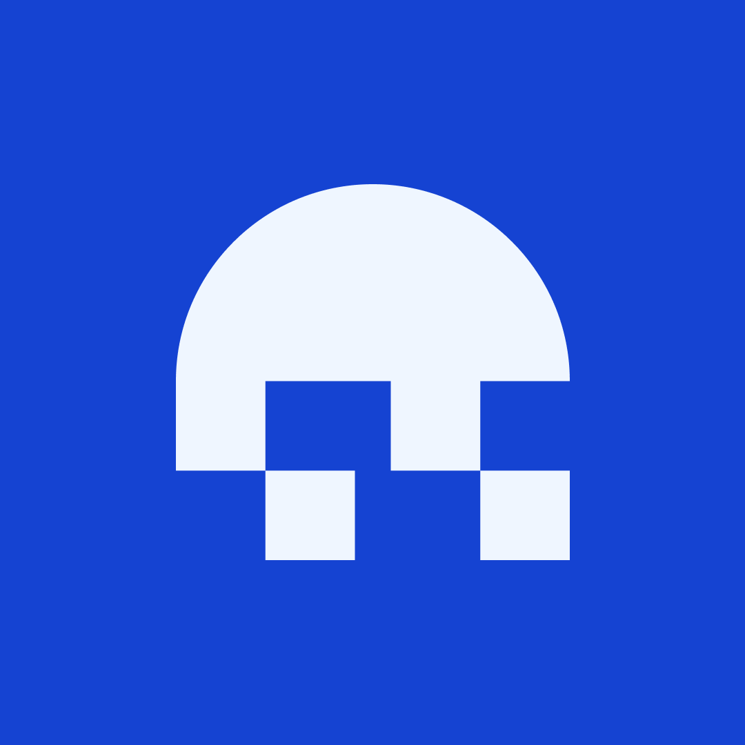 Good Tracking logo