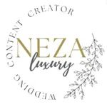 Wedding photographer Slovenia logo